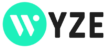 Wyze camera Logo